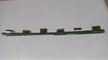 Comprar Tcon Integrada Hitachi Cdh-le554ksmart20 St5461d07-7-xr-2