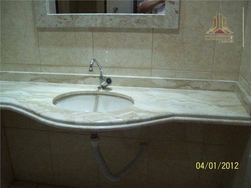 Imagem 10 de 16 de Apartamento Residencial À Venda, Auxiliadora, Porto Alegre. - Ap2023