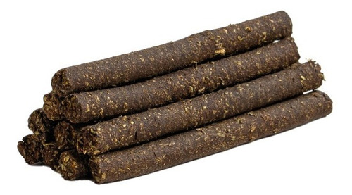 Imagen 2 de 4 de Varitas Aromáticas Canelo Mix (50g) Umo Recolector