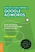 Guia De Acceso Rapido: Google Adwords