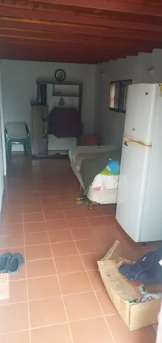 Se Vende Terreno Con Anexo