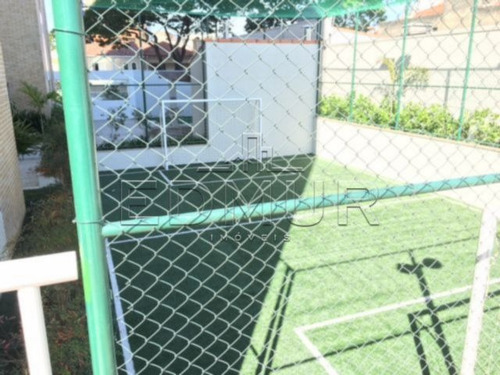 Imagem 13 de 13 de Apartamento - Jardim - Ref: 14612 - V-14612
