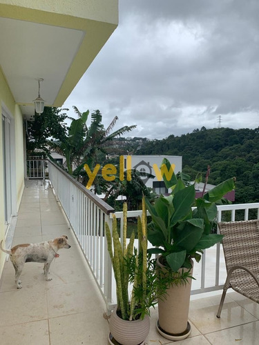 Imagem 26 de 29 de Casa - Caputera - Ca-4449