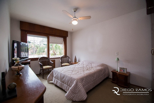 Imagem 30 de 30 de Apartamento Boa Vista Porto Alegre. - 3545