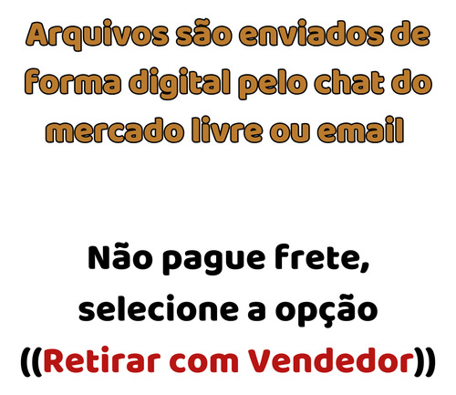 Projeto Grau De Moto - Construção Passo A Passo Imediato!