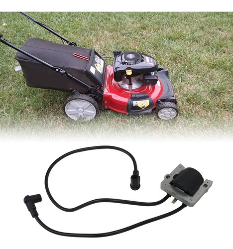 S Bobina De Encendido De Motores 5258401 Para Modelos