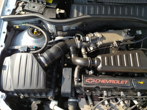 Chevrolet Corsa 1.8