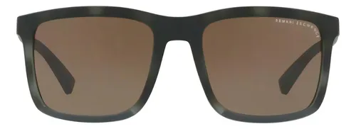 Ax4067s sales