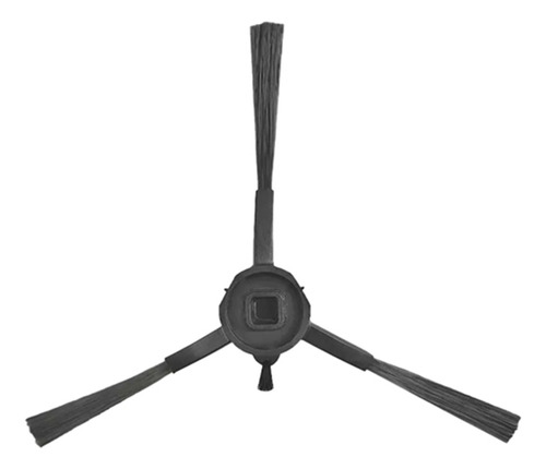 For Ezviz Re4 / Re4 Plus / Re5 Accessories Replacement Spare
