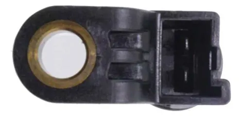 Sensor De Salida De Transmisión 93742189 For Optra For For
