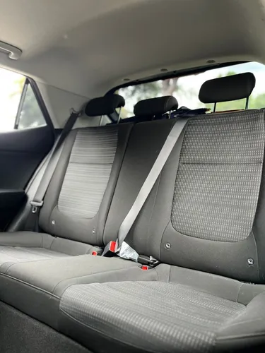 Kia Stonic 1.0 Zenith