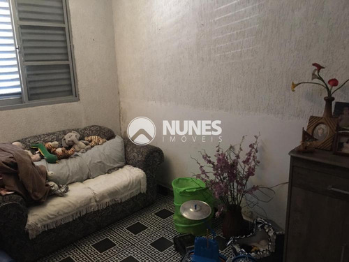 Casas - Ref: V598271