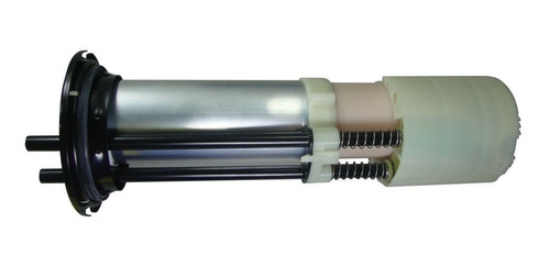 Boia Para Daily 35s14 (cabine Dupla) 504055612 Euro 3