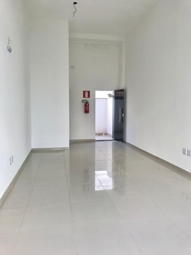 Imagem 2 de 8 de Loja - Castelo - Ref: 49721 - L-49721