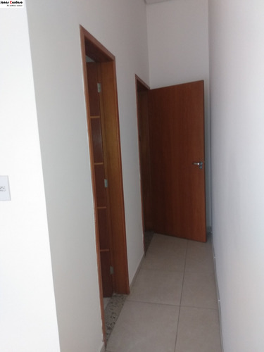 Imagem 8 de 12 de Sala De 38 M² No Centro Da Cidade. - Sa00052 - 70981672