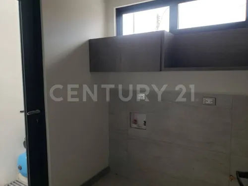 Casa En Venta Col. Zarco