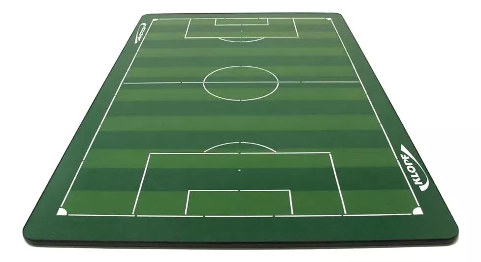 Primeira imagem para pesquisa de mesa de futebol de botão