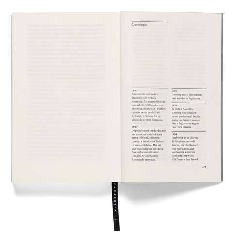 Soldados rasos - Coleção Acervo, de Manning, Frederic. Coleção Acervo (12), vol. 12. Editorial Editora Carambaia EIRELI,Peter Davies, capa mole em português, 2019