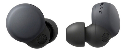 Audífonos In-ear Gamer Inalámbricos Sony Linkbuds S Yy2950 N