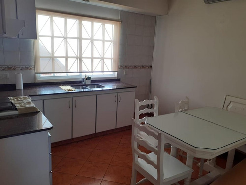 Imagen 9 de 24 de Duplex 3 Amb. Caballito, Centenera 800. Impecable