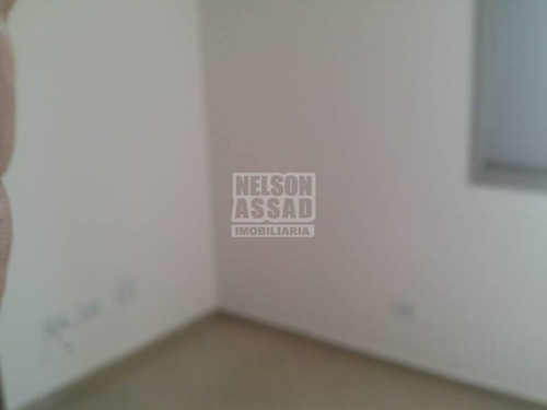 Imagem 4 de 20 de Apartamento Em Condomínio Padrão Para Venda No Bairro Vila Granada, 3 Dorm, 1 Suíte, 2 Vagas, 120 M - 1839