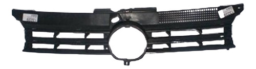 Careta (sop/int) (neg) Vw Golf Iv 98-02