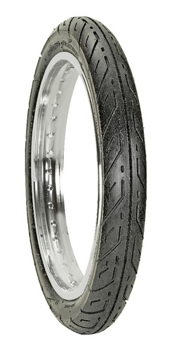 Kit Cubiertas Hong Fortune 350-10 F914 + 350-10 F914 Cuotas