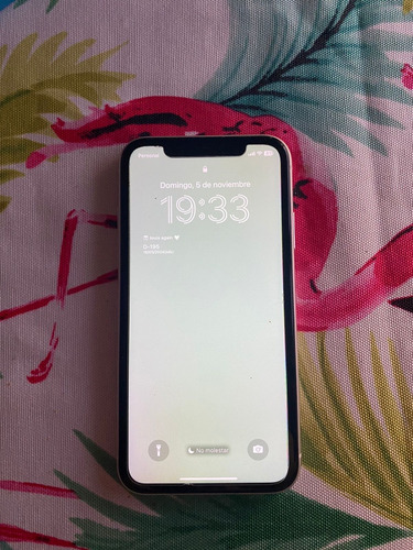 iPhone 11 128gb 