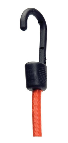 Smartstraps 391 naranja 36  Bungee Cord 2 unidades)