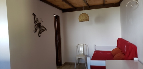 Casa En Chacra Maritima