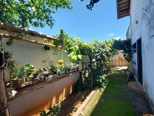 Imagem 3 de 28 de Casa À Venda, 323 M² Por R$ 650.000,00 - Anápolis City - Anápolis/go - Ca0619