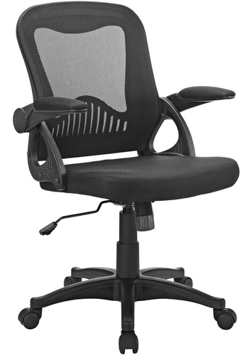 Modway Advance - Silla Ergonmica De Oficina De Escritorio Pa