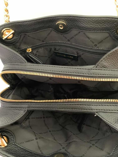 Mochila Michael Kors Original Nueva ! 2019 !