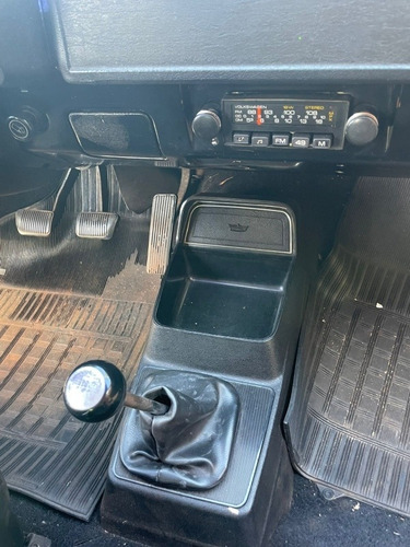 Imagem 10 de 15 de Ford Corcel Ll. Corcel 2