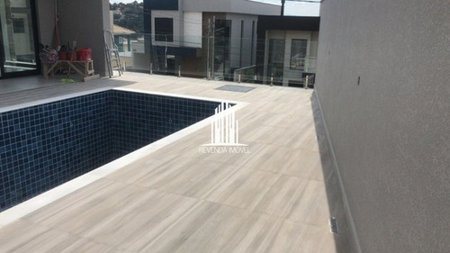 Imagem 11 de 12 de Casa Newville Com Mais De 200m². - Al2670