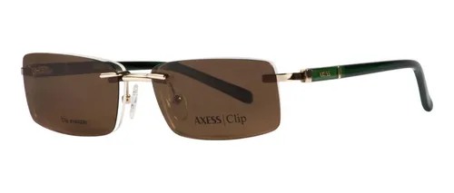 Lentes marca axess precio sale