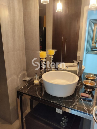 Imagen 11 de 30 de Venta Pent-house 4 Dormitorios, Roosevelt, Punta Del Este