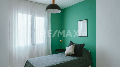 Venta Casa 2 Dorm. Etapa 3 La Falda Cipolletti
