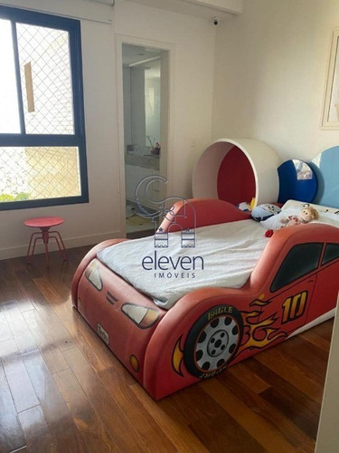 Imagem 22 de 23 de Apartamento Alto Padrão Horto Florestal - Salvador (ba) Horto Pananby - Fv230 - 69256803