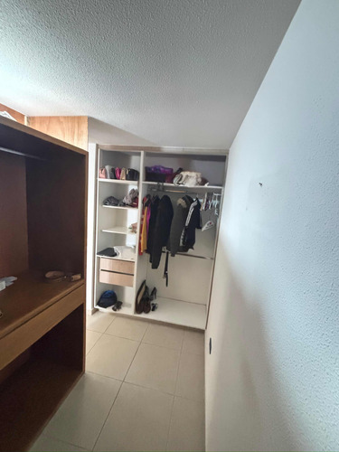 Rento Casa 2 Recámaras 3 Baños Completos