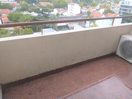 Imagen 15 de 23 de Excelente Departamento 4 Ambientes. Excelentes Vistas. Impecable.