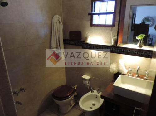 Imagen 7 de 13 de Coqueto Ph 3 Ambientes En Ituzaingo