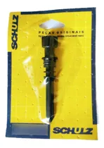 Comprar Vareta Nivel De Óleo Csi7,4\u002Fcsl6br\u002Fmsi 5,2ml\u002Fmsi 2,6\u002Fmsi10ml