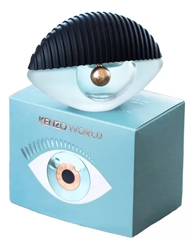 Kenzo world mujer hotsell