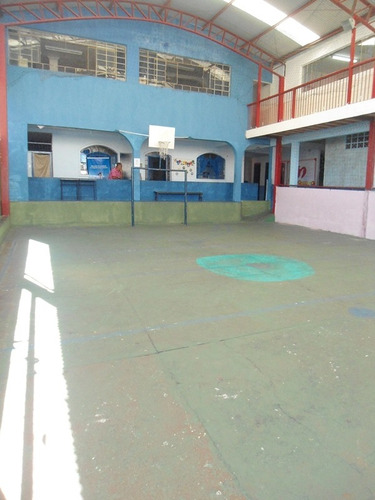 Galpão Com 14 Quartos Para Comprar No Jardim Riacho Das Pedras Em Contagem/mg - 3051