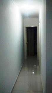 Imagem 9 de 11 de Apartamento Para Venda, 2 Dormitórios, Vila Pereira Barreto - São Paulo - 688