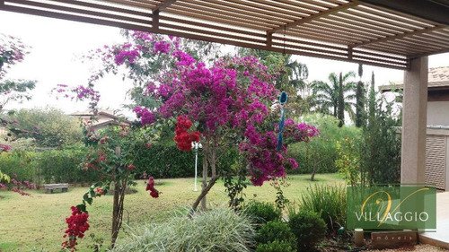 Imagem 4 de 30 de Chácara À Venda, 3200 M² Por R$ 1.800.000,00 - Zona Rural - Cedral/sp - Ch0022