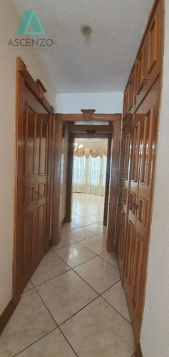Imagen 9 de 24 de Venta Y Renta De Casa En Residencial Arcadas Serch