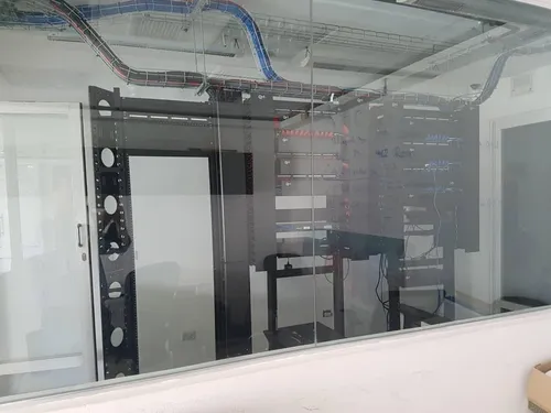 Venta De Oficina En Ccct