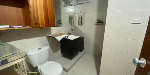 Imagen 12 de 23 de Casa Primer Piso Belén Nogal, Cerca Al Parque De Belén 192,7 Mts!!!